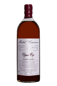 product.label