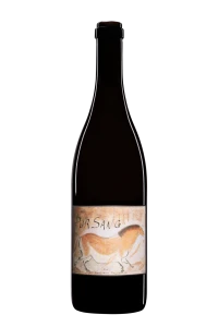 Domaine Didier Dagueneau - Vin de France "Pur Sang" Blanc 2020 13°, 75cl
