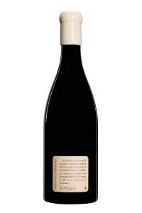 product.label