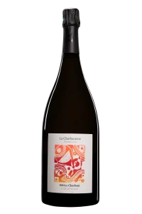 product.label