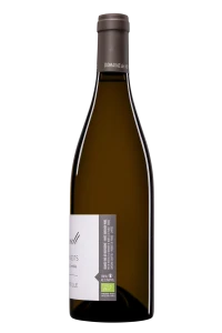 Domaine de Montille - Meursault 1er Cru "Les Porusots" Blanc 2022, 75cl