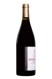 Domaine Michel Lafarge - Bourgogne Rouge 2023 13°, 75cl