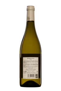 Moulin de Gassac - Vin de Pays d'Oc "Chardonnay" Blanc 2024 12.5°, 75cl
