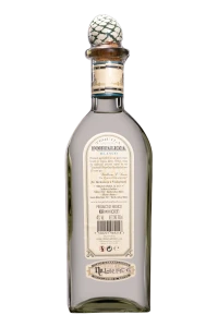 product.label