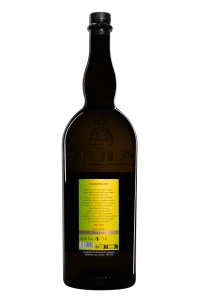 product.label