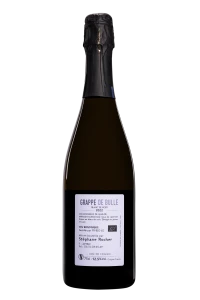 product.label