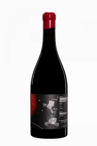 product.label