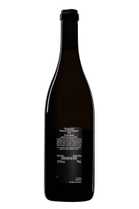 product.label