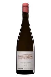 Domaine La Rogerie - Alsace Grand Cru Brand "Riesling" Blanc 2024, 75cl