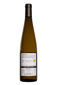 product.label