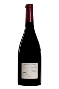Domaine Nusserhof - Vino da Tavola "Elda" Rouge 2019, 75cl