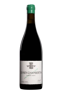 Domaine Trapet - Gevrey-Chambertin Villages "Cuvée 1859" Rouge 2023 13°, 75cl