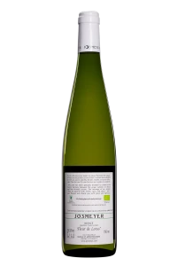 product.label