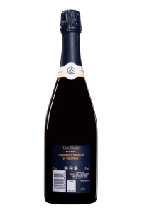 Maison Veuve Clicquot - Champagne Demi-Sec "Rich" Rosé NV 12°, 75cl