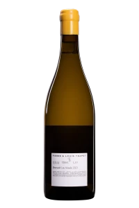 Domaine Pierre et Louis Trapet - Meursault "Les Vireuils" Blanc 2023 13.5°, 75cl