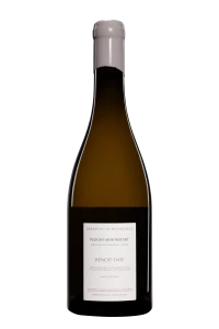 Domaine Benoit Ente - Puligny-Montrachet Villages Blanc 2024 12°, 75cl