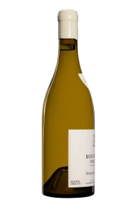product.label