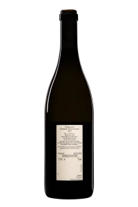 product.label