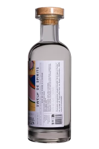 product.label