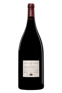 Domaine Combier - Crozes Hermitage "Clos des Grives" Rouge 2024, 150cl