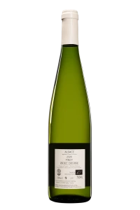 Domaine Ostertag - Alsace "Pinot" Blanc 2024 12°, 75cl
