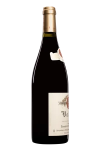 Domaine Michel Lafarge - Volnay Villages Rouge 2023 13°, 75cl