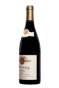 Domaine Michel Lafarge - Volnay 1er Cru "Les Mitans" Rouge 2023 13°, 75cl