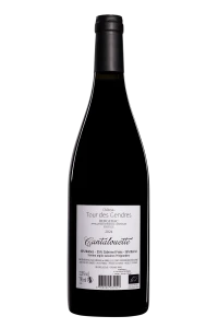 product.label