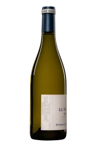 Domaine Fontaine Gagnard - Montrachet Grand Cru "Le Montrachet" Blanc 2024, 75cl