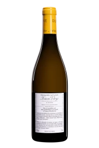 product.label