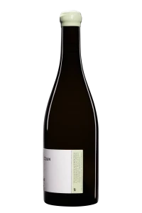 Domaine Simon Colin - Bourgogne "Chardonnay" Blanc 2024, 75cl