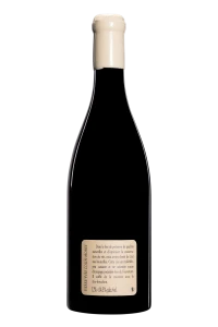 product.label