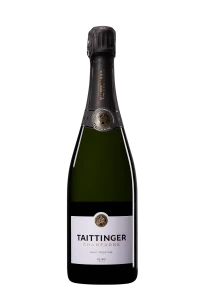 Maison Taittinger - Champagne Brut "Prestige" Blanc NV 12.5° Giftbox, 75cl