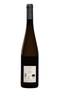 Domaine Ostertag - Alsace "Zellberg" Blanc 2023 13°, 75cl