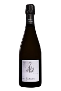 product.label