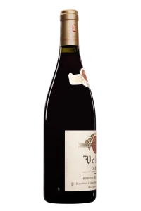 Domaine Michel Lafarge - Volnay 1er Cru "Les Mitans" Rouge 2023 13°, 75cl