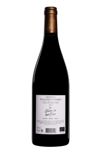 product.label