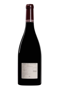 Domaine Nusserhof - Alto Adige "Lagrein Riserva" Rouge 2021, 75cl