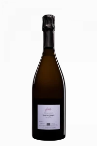 Domaine Vouette & Sorbée - Champagne Brut Nature Blanc de Noirs "Fidèle" Blanc Vendange 2022 Dégorgement 21 Jan. 2026 12°, 75cl