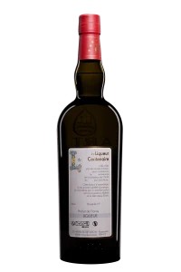 product.label