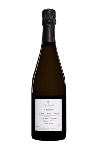 product.label