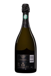 Maison Dom Pérignon - Champagne Brut Millésimé "Damien Hirst" Blanc 2018 12.5° Giftbox, 75cl