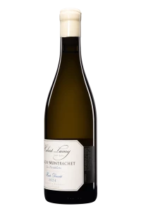 Domaine Hubert Lamy - Puligny-Montrachet "Les Tremblots - Haute Densité" Blanc 2024, 75cl