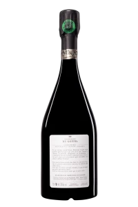 Domaine du Goupil - Champagne Extra-Brut Grand Cru Blanc de Blancs "Le Magnifique" Blanc NV 12°, 75cl