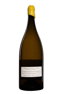 product.label