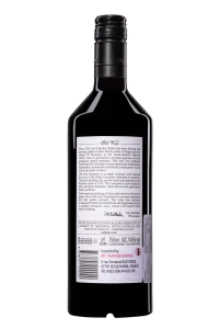 Domaine Kalleske - Barossa Valley "Old Vines" Rouge 2024, 75cl