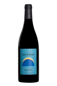 product.label