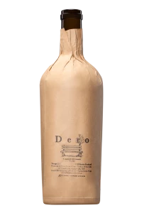 Domaine Phase Three Wines - Barossa Valley "Dero" Rouge 2024 12.8°, 75cl
