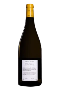 product.label