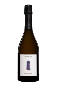 product.label